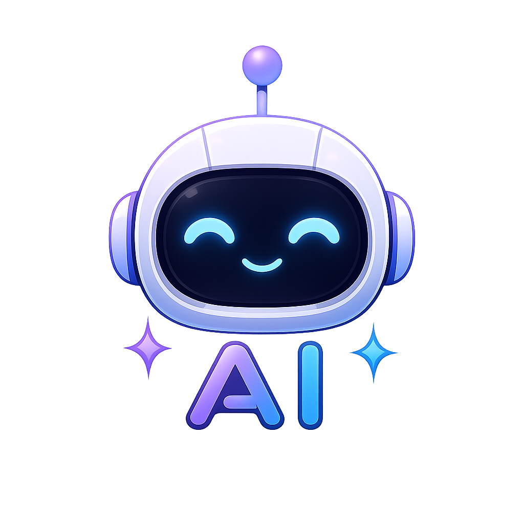 zahul-ai